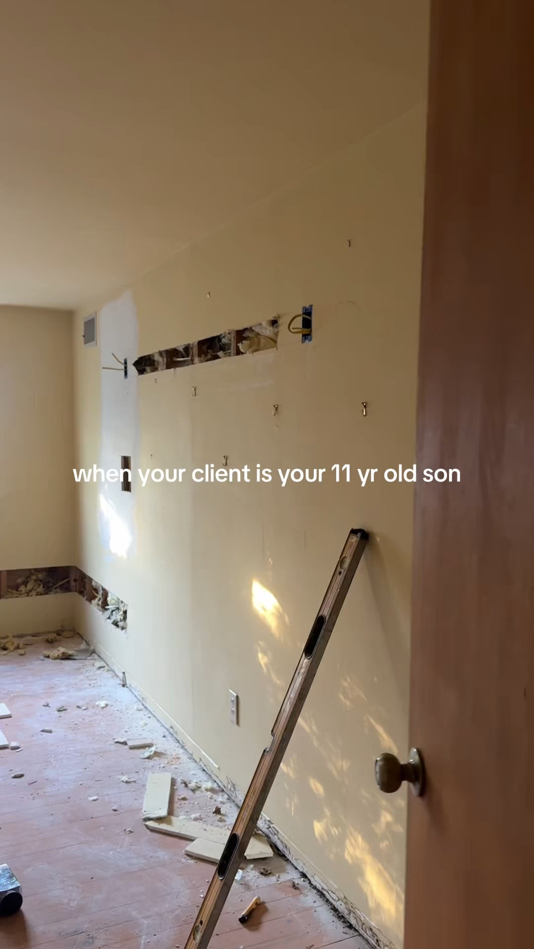 My sons bedroom decor and furniture , teen boys room

#LTKKids #LTKHome
