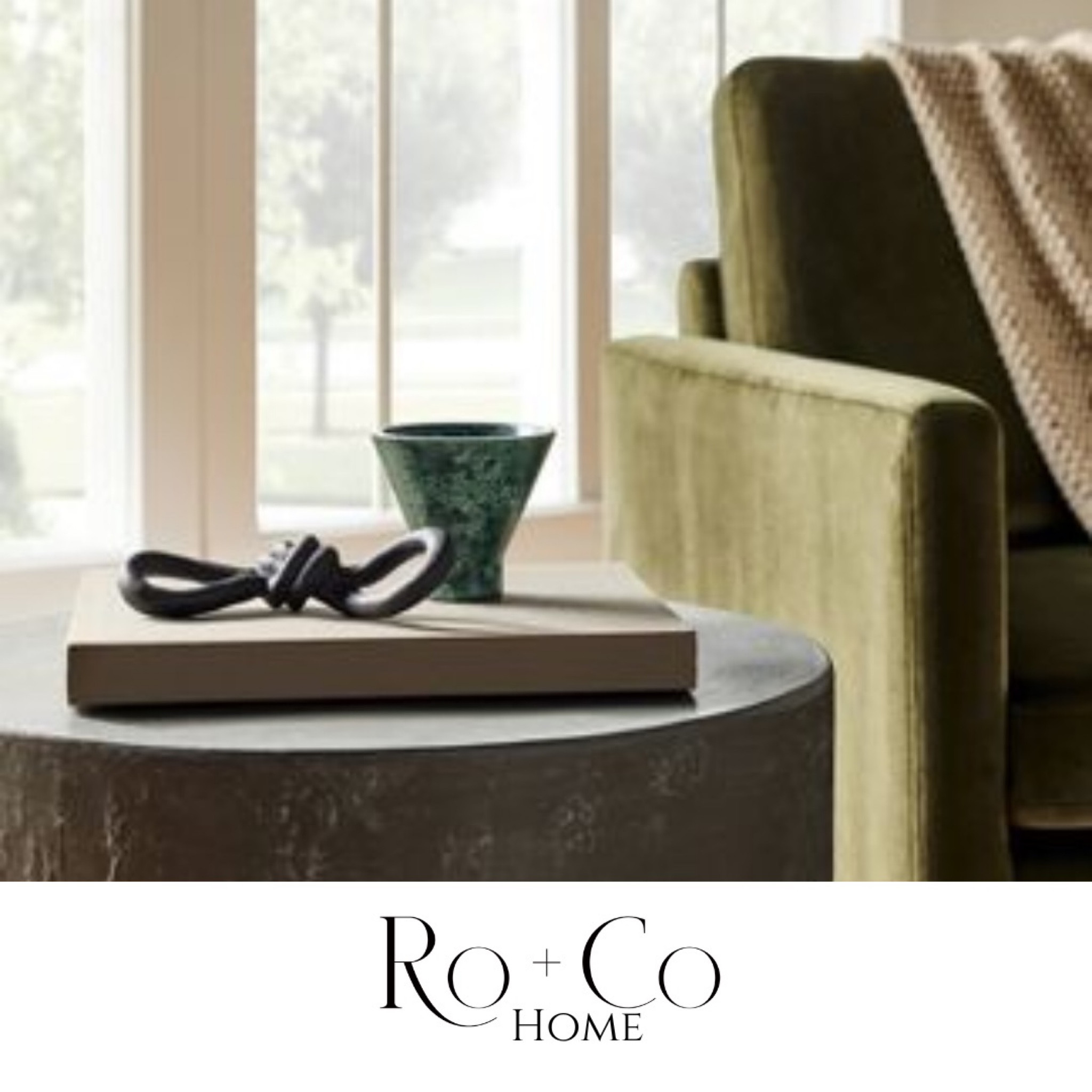 FALL HOME DECOR | Target Finds

Fall | Fall Home Décor| Home Decorating | Inspiration | Harvest | Blanket | Chair | Vase | Black | Gold | Orange | Fall | Candle | Halloween Wedding | Pottery Barn | TJ Maxx | HomeGoods | Amazon | Target Road #LTKHome

#LTKSale #LTKSeasonal #LTKhome