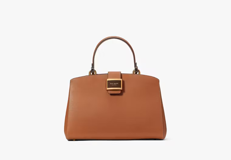 Katy Satchel | Kate Spade (US)