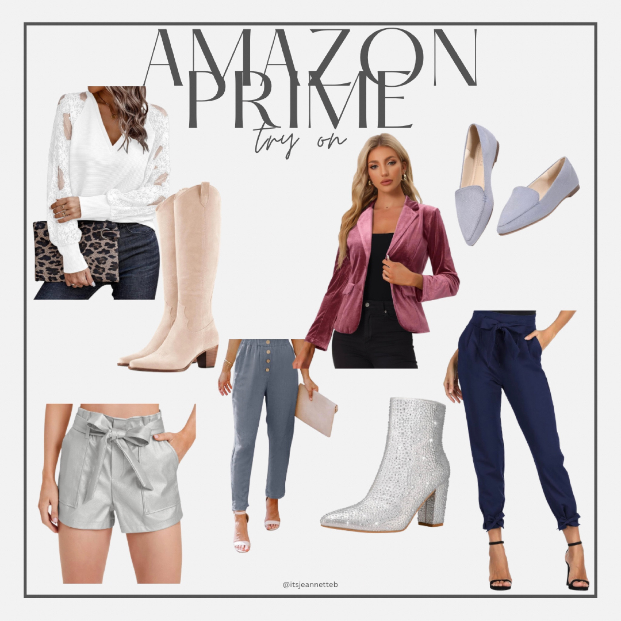 Comfy and stylish business causal clothing 

#LTKworkwear #LTKstyletip