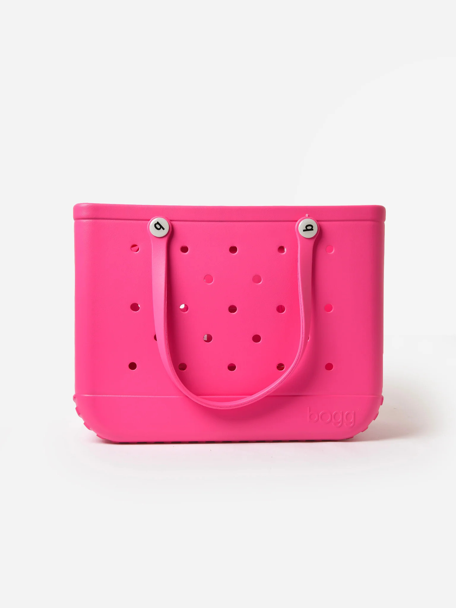 Bogg Bag Original Bogg® Bag | Saint Bernard