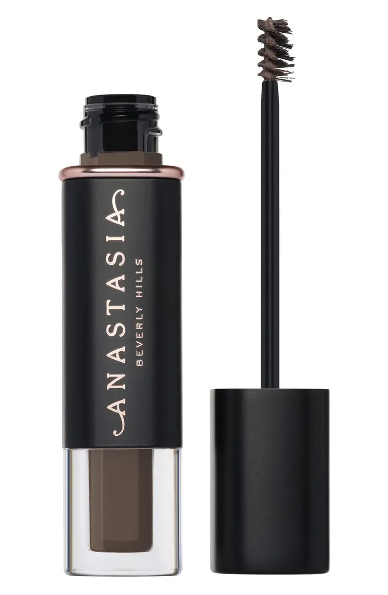 Anastasia Beverly Hills | Nordstrom