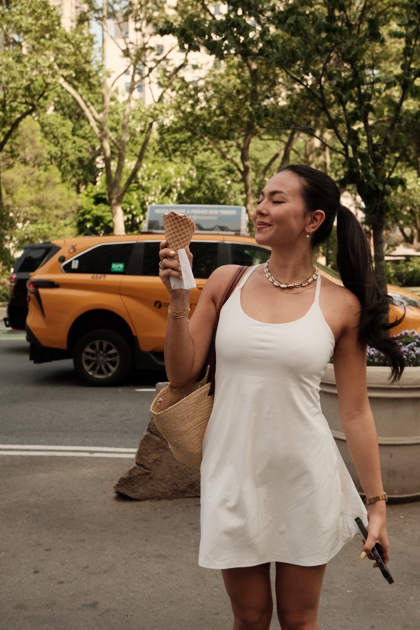 #LTKootd #LTKgrwm #LTKdayinmylife