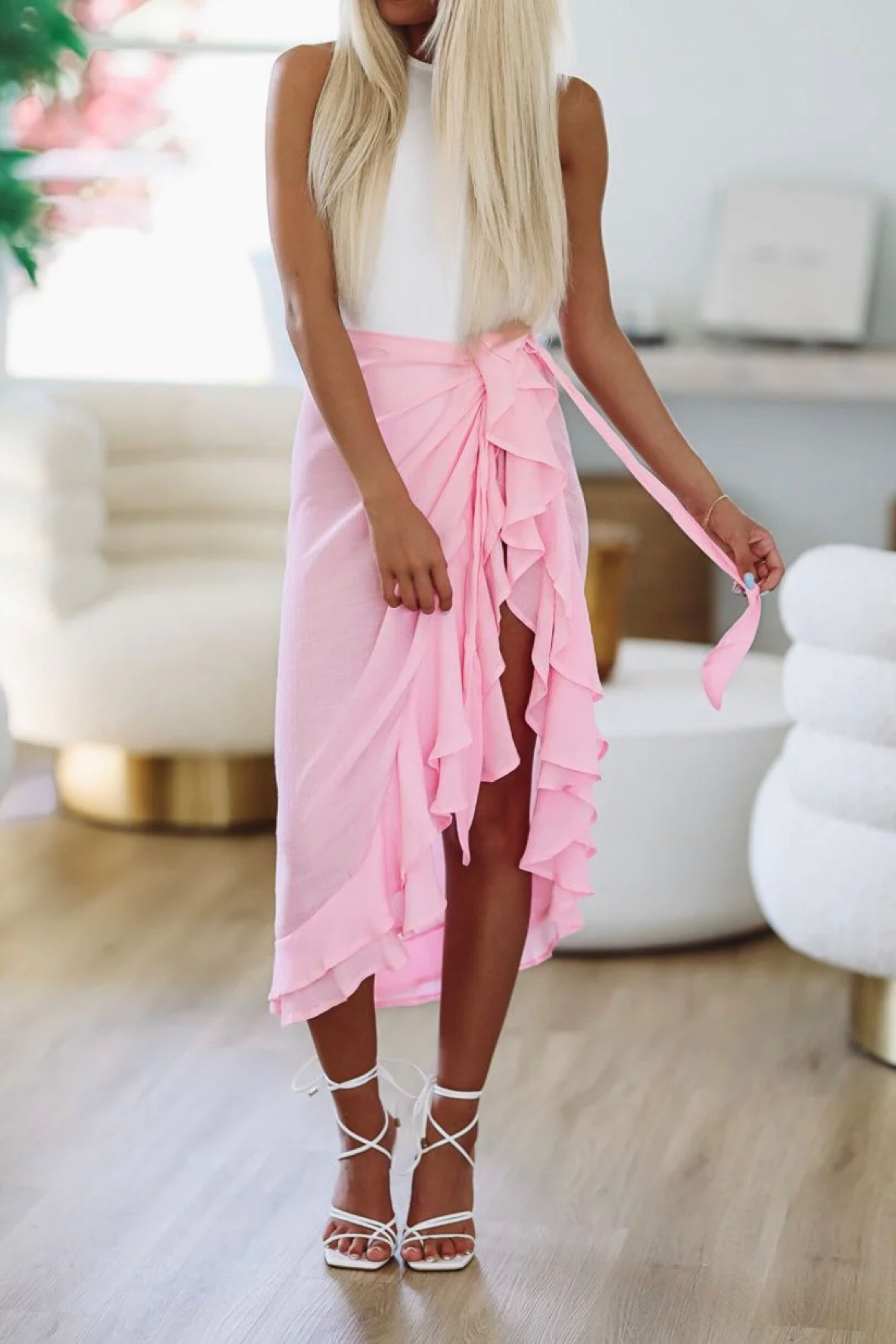 Swim coverup. Vacation outfits. Resort wear. Swim wear. Bathing suit coverups. Skirt for swim coverup. 

#LTKstyletip #LTKswim #LTKtravel