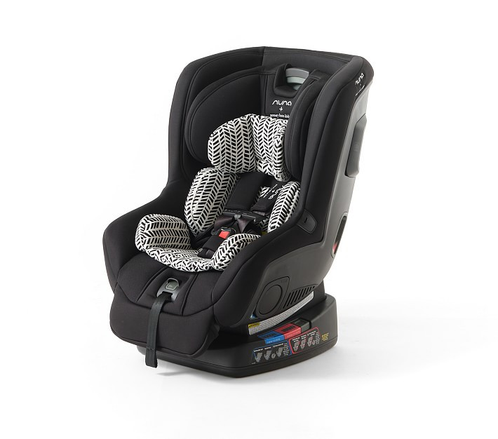 Broken Arrow Caviar | Pottery Barn Kids