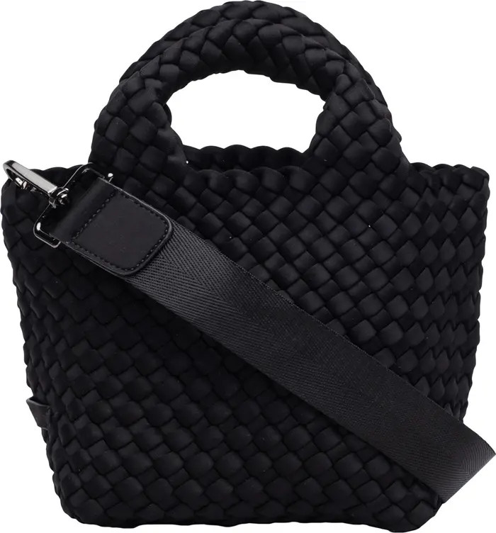 Petit St. Barths Tote | Nordstrom