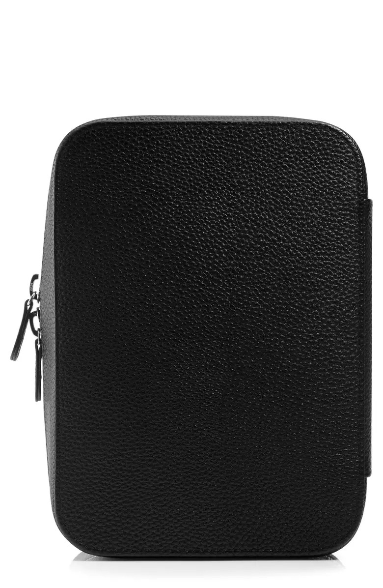 Trish McEvoy Medium Power of Makeup® Makeup Planner® | Nordstrom | Nordstrom