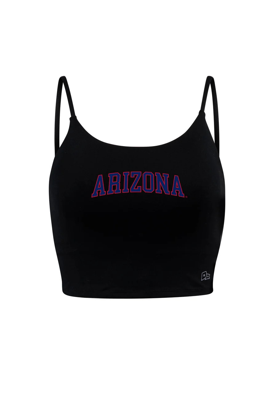 Arizona Bra Tank Top | Hype and Vice