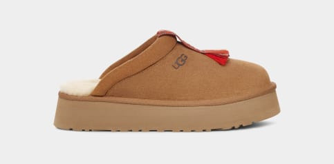 Women's Tazzle Slipper | UGG® | UGG (US)