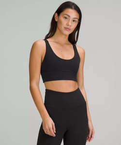 Click for more info about lululemon Align™ Bra