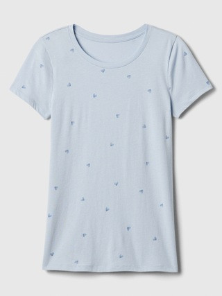 Favorite Graphic T-Shirt | Gap (US)