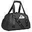 Mini Gym Bag for Women Girls Small Gym Tote Bag with Wet Compartment Waterproof Travel Duffle Bag... | Amazon (US)