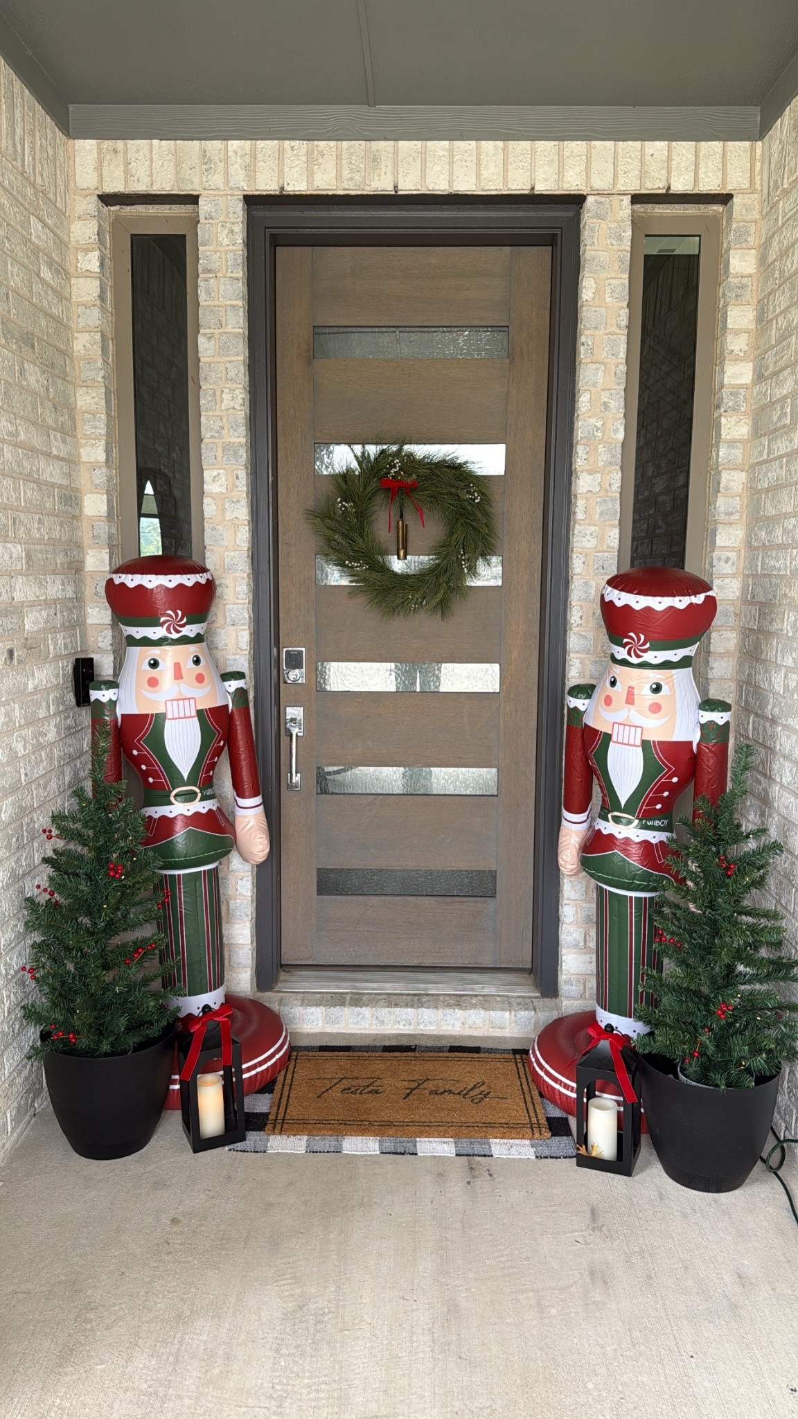 Nutcrackers on sale 