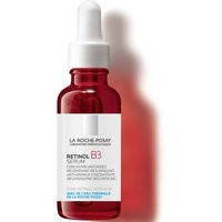 La Roche-Posay Retinol B3 Anti-Ageing Serum 30 ml | LOOKFANTASTIC NL