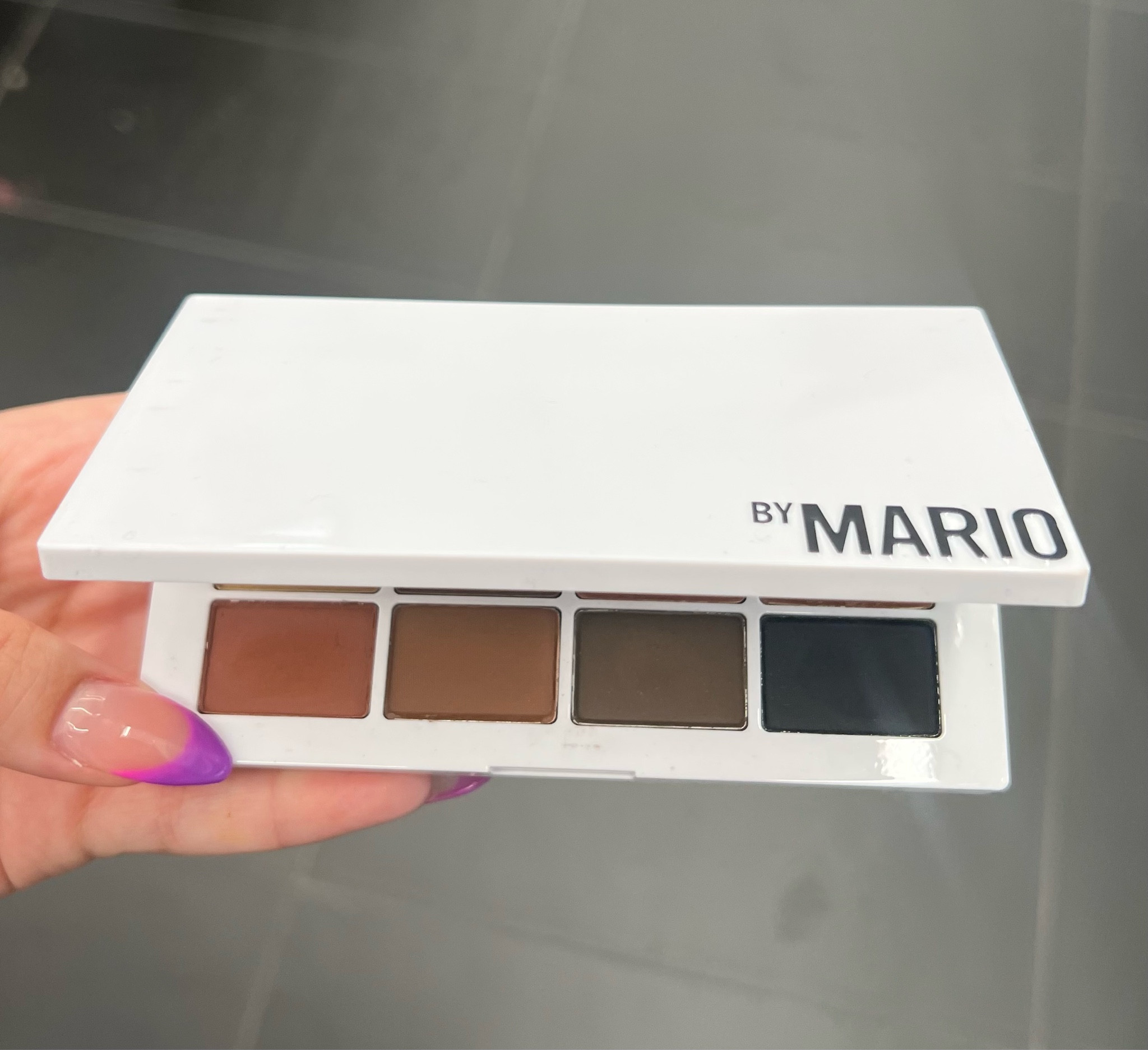 🌟🌟🌟 Find the perfect palette for natural looks to bold glam. When it comes to eyeshadow, we love pigment, and these Top-Rated palettes are no exception.😍

*paidlinks

#LTKbeauty #LTKsalealert #LTKxSephora