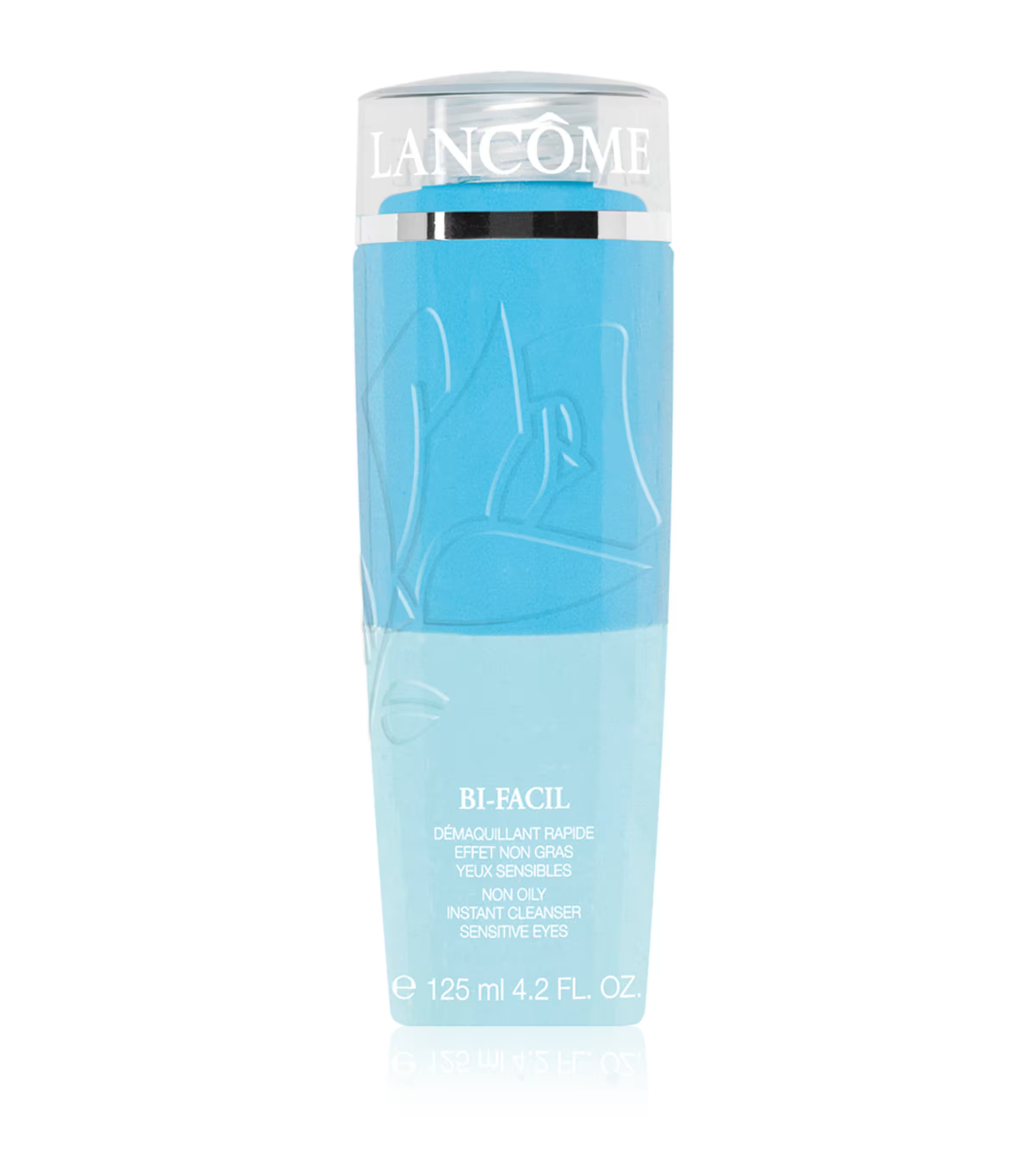 Lancôme Bi-Facil Eye Make-Up Remover | Harrods