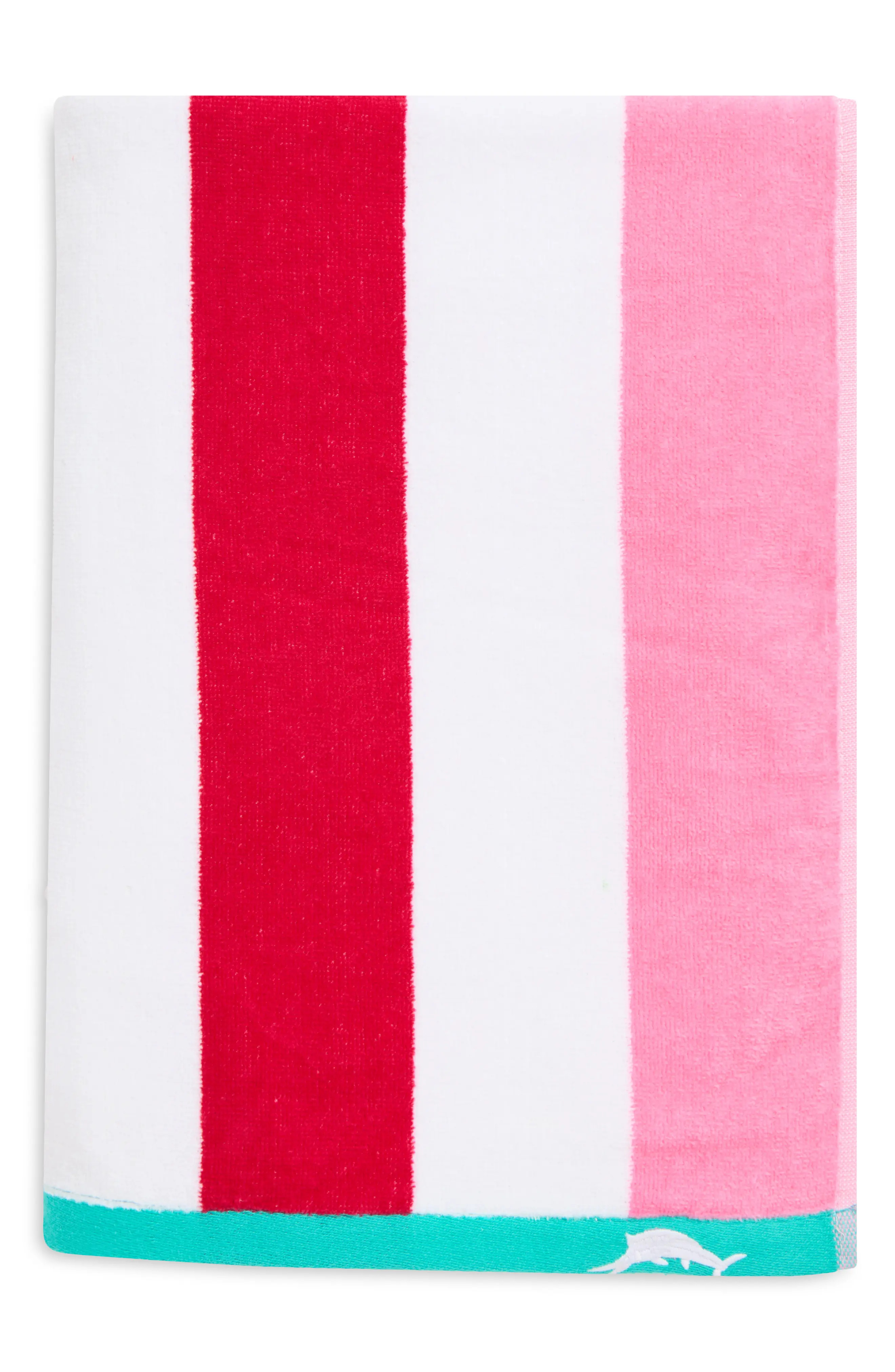 Beachside Towel | Nordstromrack | Nordstrom Rack