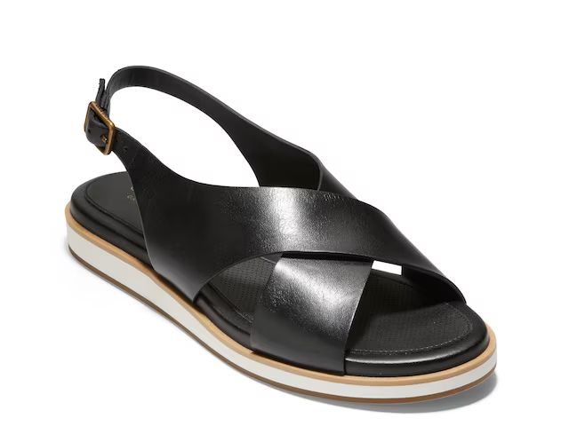 Mira Sandal | DSW