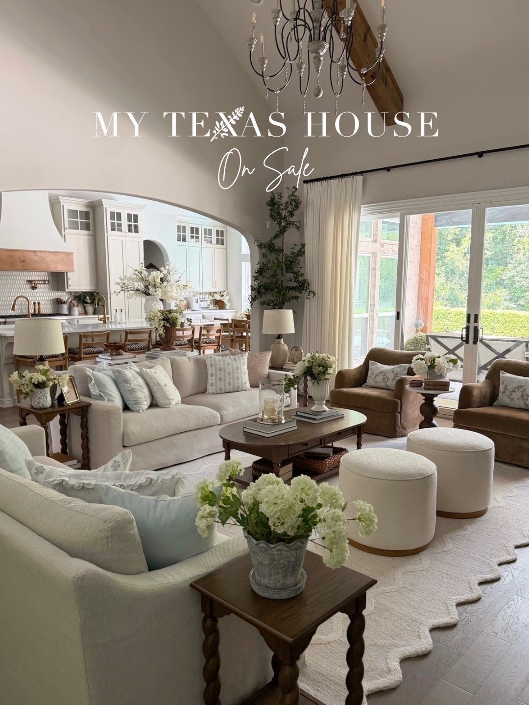 We have so so many amazing pieces on sale right now!!

#LTKSeasonal #LTKHome