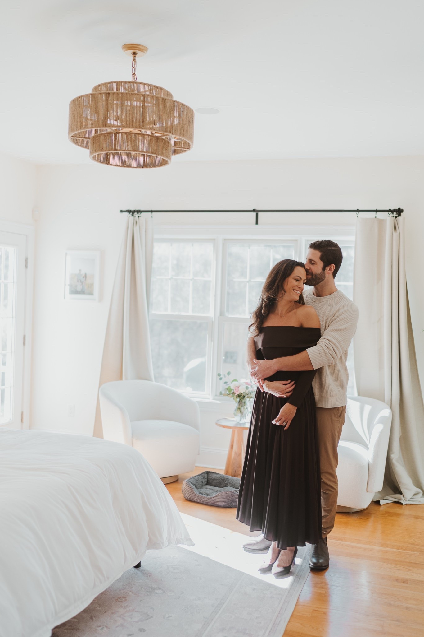 Primary bedroom finds. Most arrive before Christmas 

#LTKdayinmylife #LTKGiftGuide #LTKHome