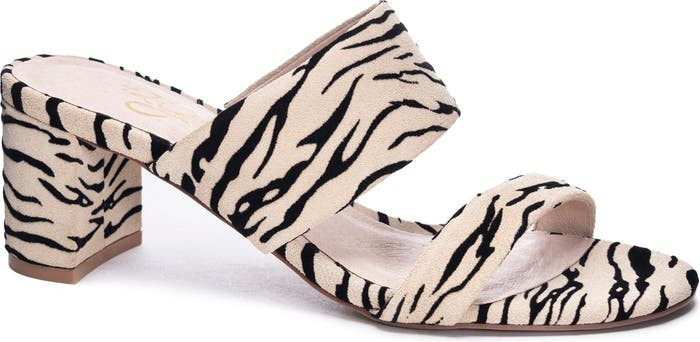 Liya Slide Sandal | Nordstrom | Nordstrom