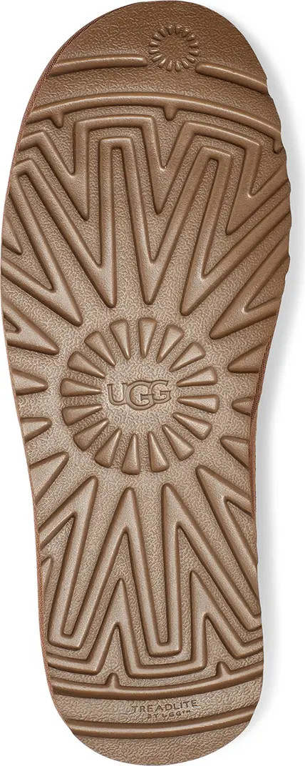 UGG® Neumel Boot | Nordstrom | Nordstrom