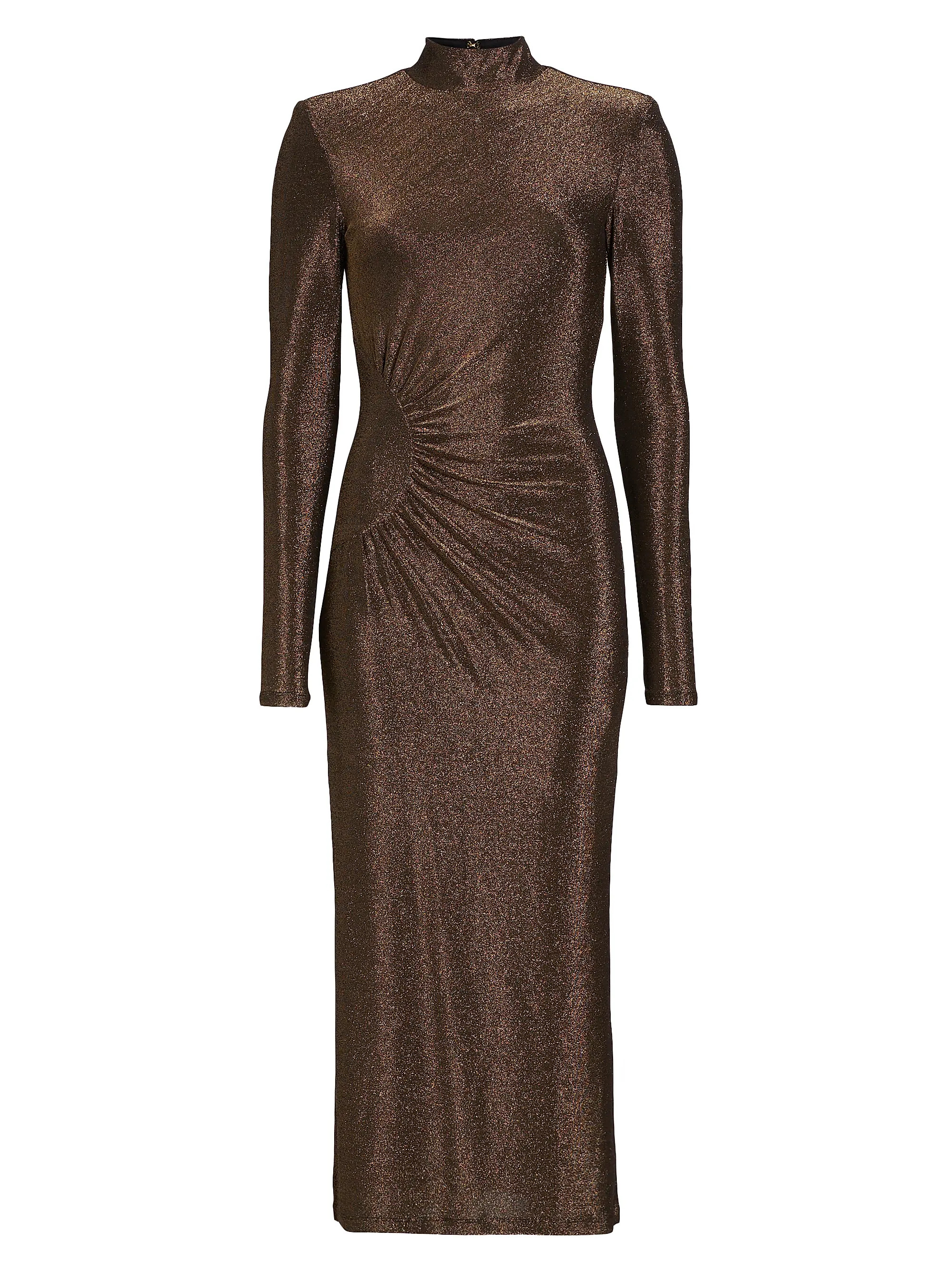 Ramy Brook | Saks Fifth Avenue