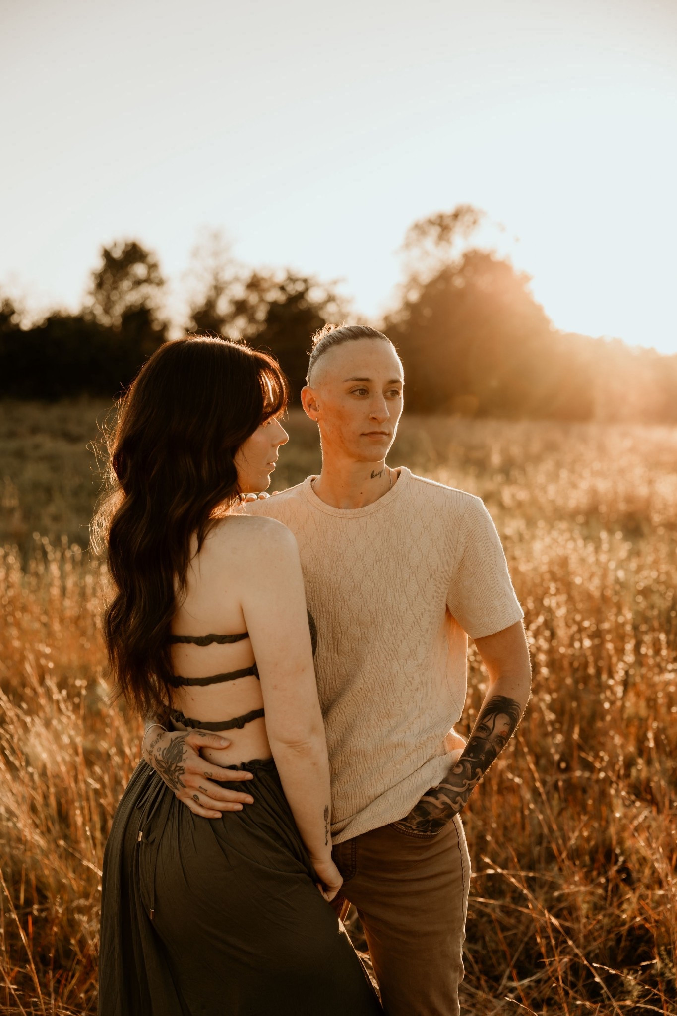 Looks like Free People, feels like a steal 🤭
I found the perfect dupe for that viral dress — details coming soon 👀


Would you splurge or save on this one? 


#ltkinfashion #freepeopledupe #outfitinspo


#LTKFindsUnder50 #LTKFindsUnder100 #LTKHoliday