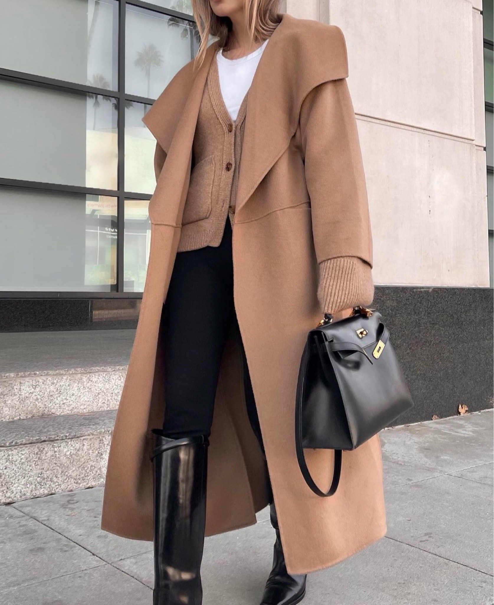 Fall outfit 

#LTKWorkwear #LTKStyleTip #LTKSeasonal