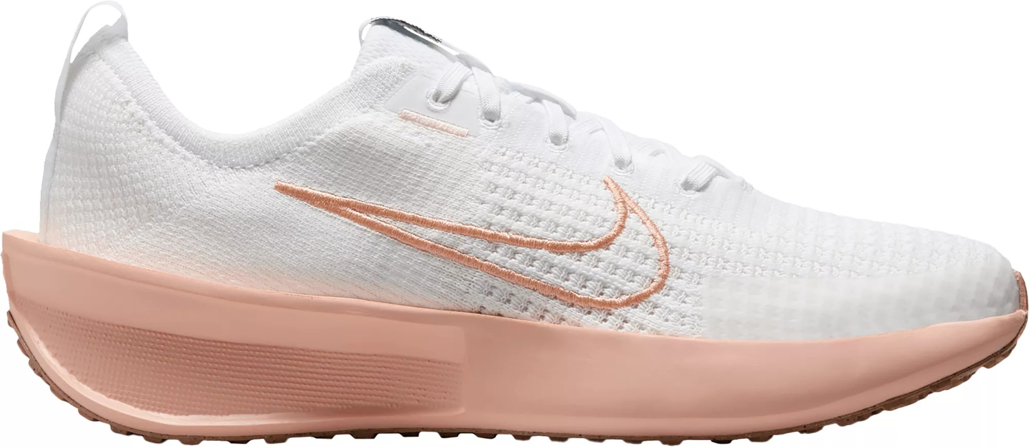 Nike Women's Interact Run Running Shoes | DICK'S Sporting Goods
