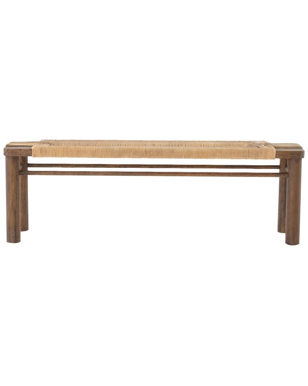 Lark Bench | McGee & Co.