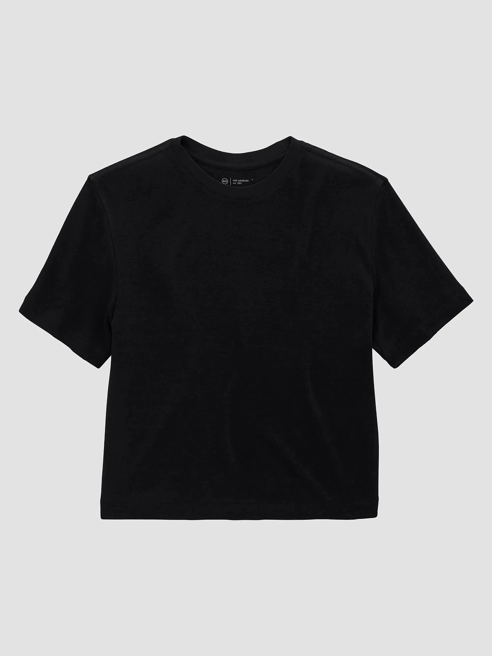 Charli Crewneck T-Shirt | Saks Fifth Avenue