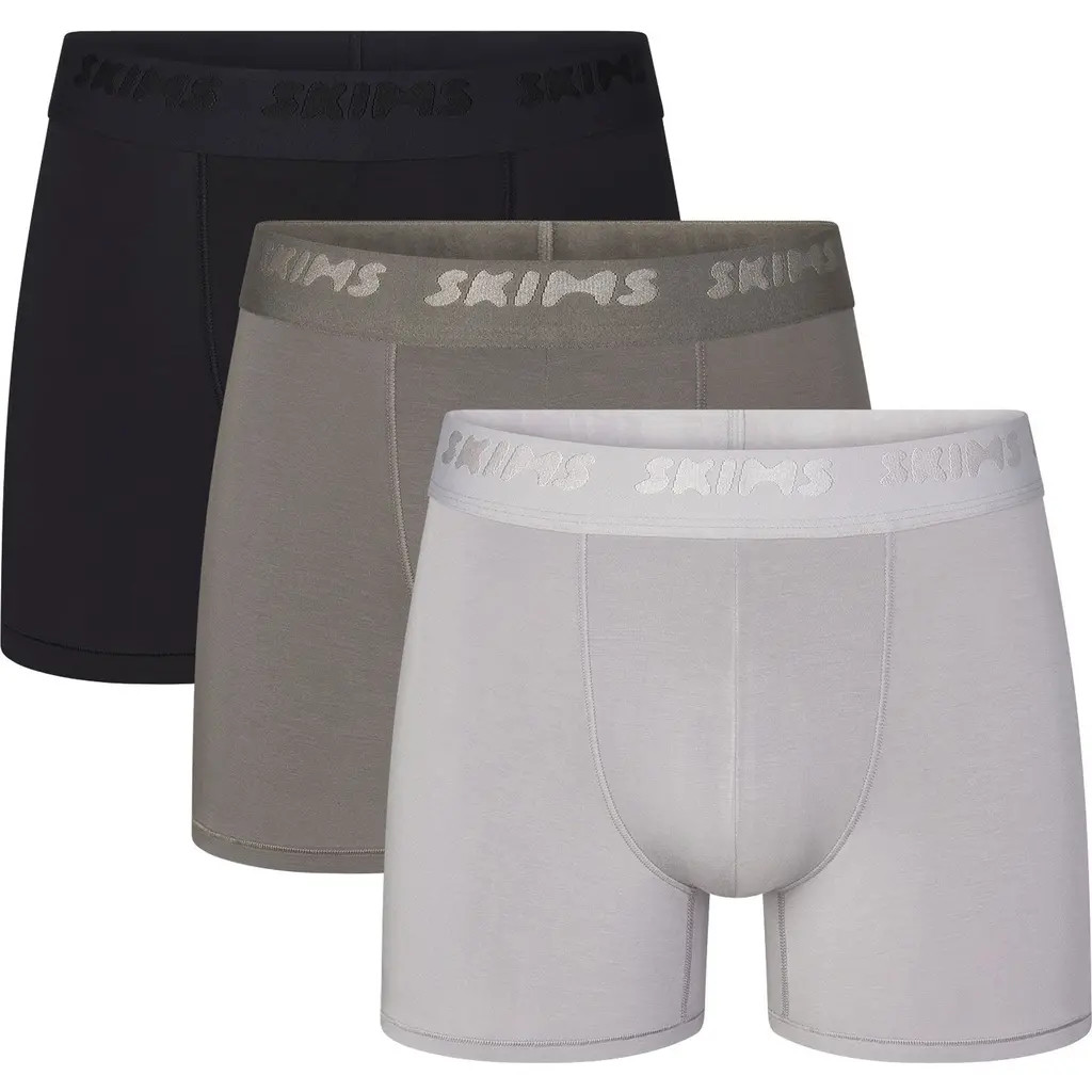 skims men | Nordstrom | Nordstrom