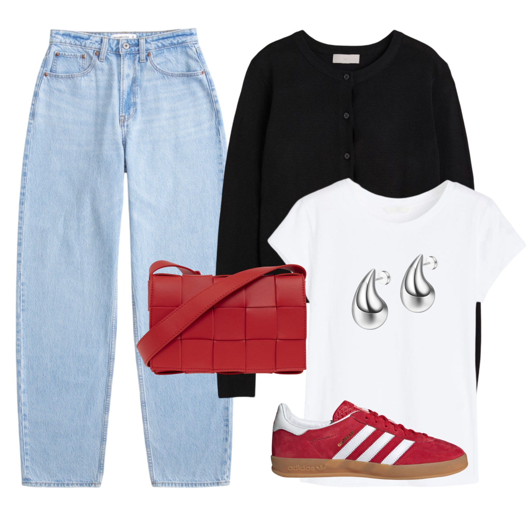 #LTKParties #LTKTravel #LTKStyleTip