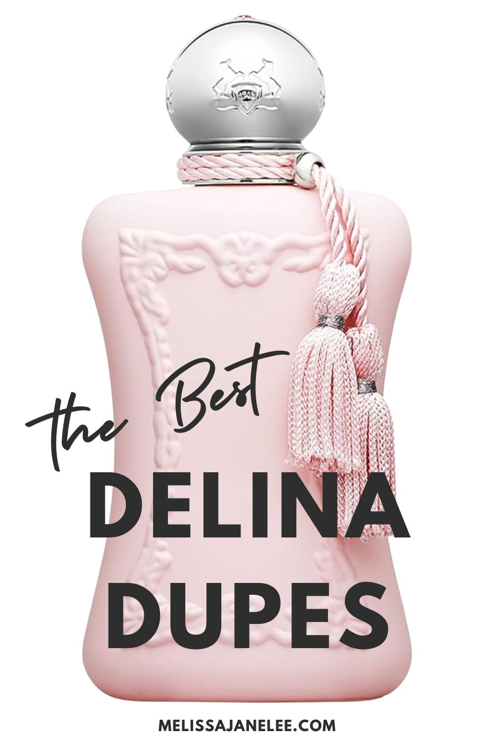 If you’ve been eyeing the luxurious scent of Parfums de Marly Delina but want a more affordable alternative, I’ve rounded up some stunning dupes that capture the same feminine, floral, and slightly fruity vibe. These options are perfect for getting that signature elegant scent without the splurge. They’re long-lasting and just as dreamy, making them great for daily wear or special occasions. If you love soft, romantic fragrances, these Delina-inspired perfumes are a must-try. 

 #LTKGiftGuide #LTKFindsUnder50 #LTKBeauty