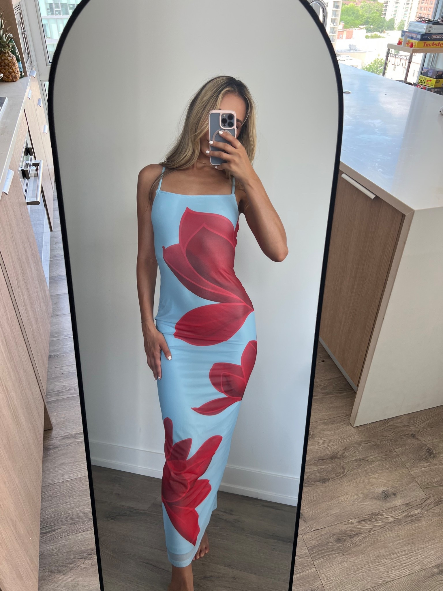 Amazon summer dress, floral dress, Amazon dress 

#LTKShoeCrush #LTKFindsUnder100 #LTKStyleTip