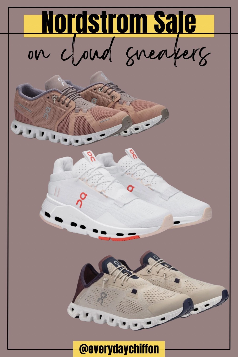 On cloud sneakers on sale #nsale |Nordstrom anniversary sale sneakers

Nordstrom picks, best of Nordstrom, fall fashion, fall shoes, #nsale 

#LTKSaleAlert #LTKShoeCrush #LTKActive