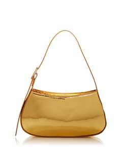 Scrunch Mini Crossbody - 100% Exclusive | Bloomingdale's (US)