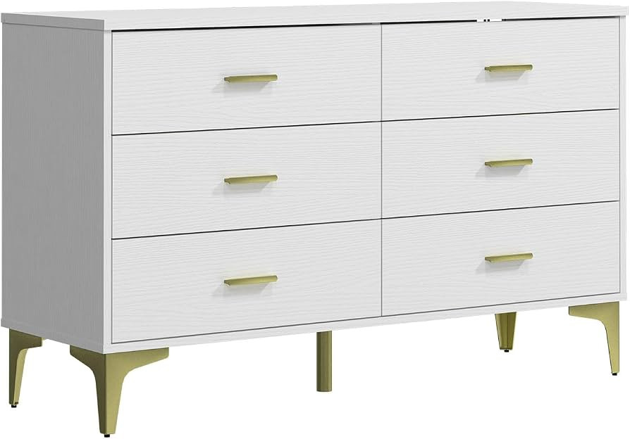 White | Amazon (US)
