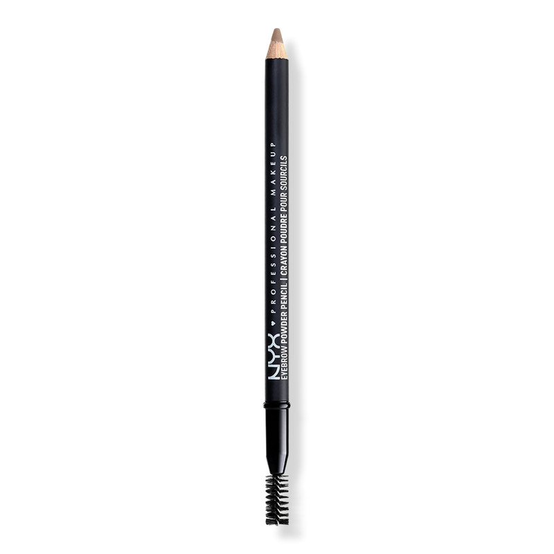Eyebrow Powder Pencil | Ulta