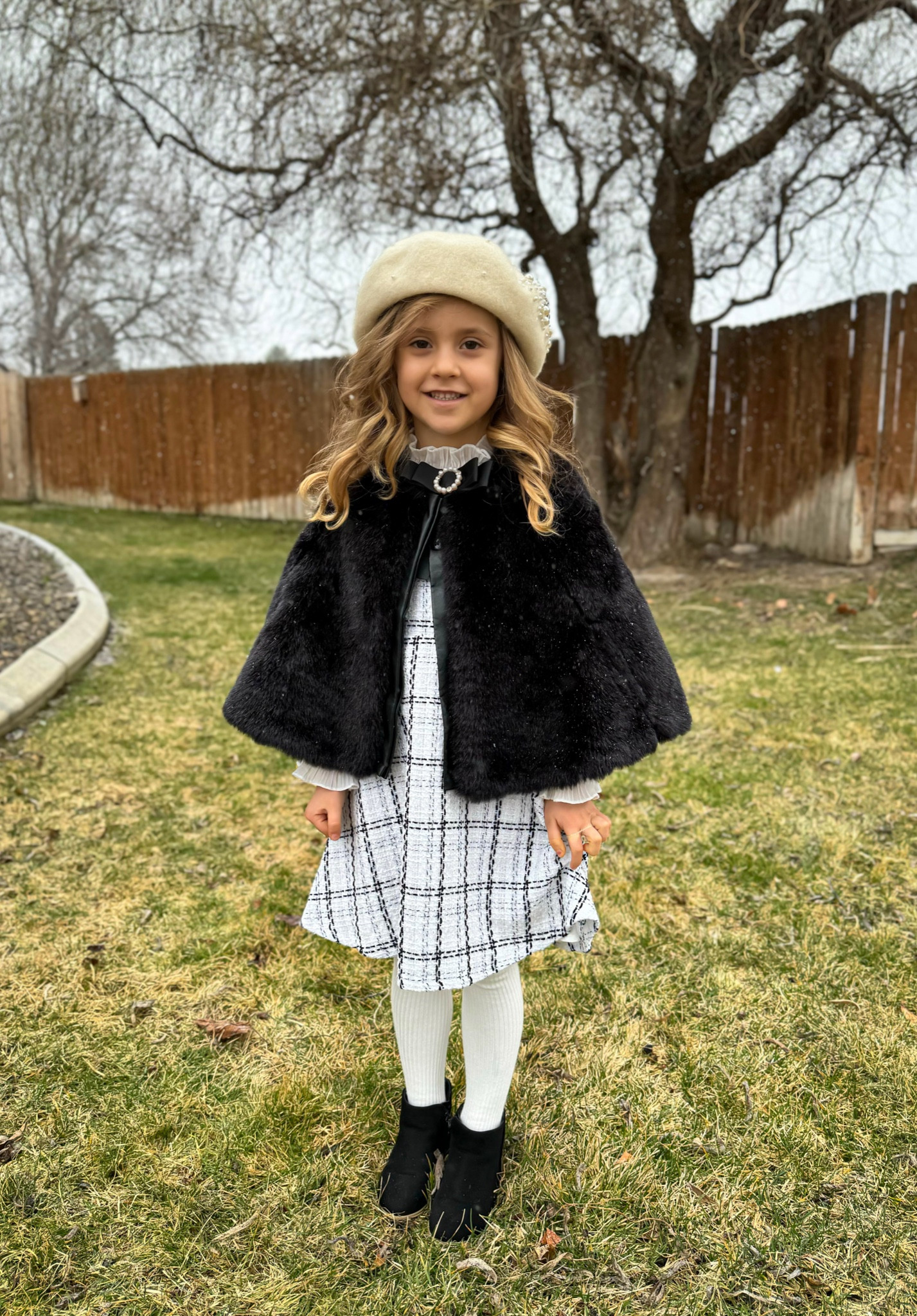 #LTKkids #LTKbeauty #LTKstyletip