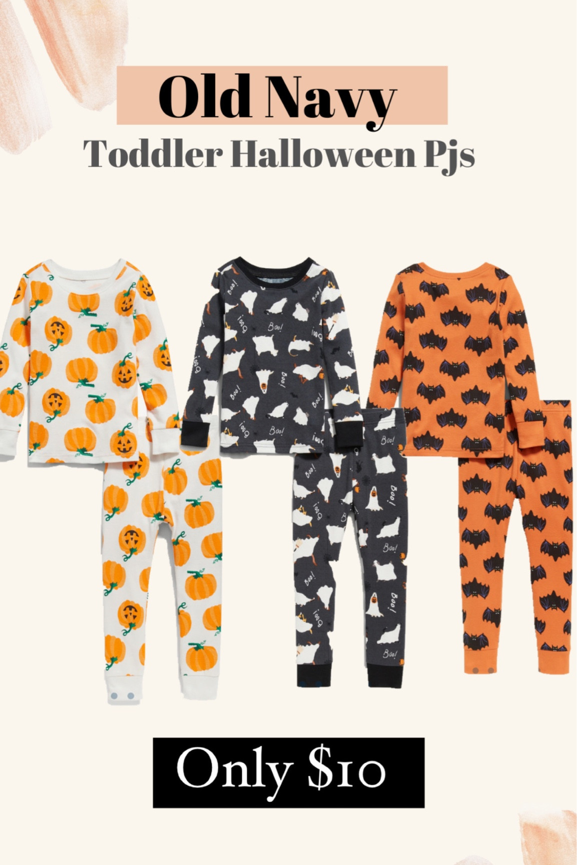 Old navy kids Halloween pajamas! Come in baby, toddler, kids, and adult! Only $10! 


Halloween pajamas 
Halloween 
Halloween outfit 
Spooky season 
Halloween fashion 
Halloween 
Fall pajamas 
Fall outfit 

#LTKbaby #LTKfamily #LTKkids