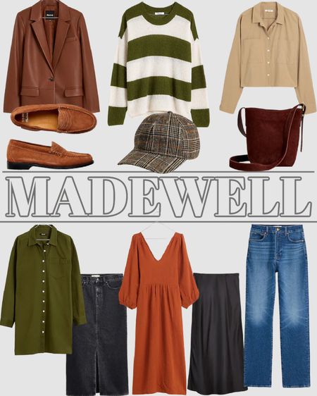 Madewell new arrivals are 30% off for icons (sign up for their email)!

Fall outfits, fall decor, Halloween, work outfit, white dress, country concert, fall trends, living room decor, primary bedroom, wedding guest dress, Walmart finds, travel, kitchen decor, home decor, business casual, patio furniture, date night, winter fashion, winter coat, furniture, Abercrombie sale, blazer, work wear, jeans, travel outfit, swimsuit, lululemon, belt bag, workout clothes, sneakers, maxi dress, sunglasses,Nashville outfits, bodysuit, midsize fashion, jumpsuit, spring outfit, coffee table, plus size, concert outfit, fall outfits, teacher outfit, boots, booties, western boots, jcrew, old navy, business casual, work wear, wedding guest, Madewell, family photos, shacket, fall dress, living room, red dress boutique, gift guide, Chelsea boots, winter outfit, snow boots, cocktail dress, leggings, sneakers, shorts, vacation, back to school, pink dress, wedding guest, fall wedding

#LTKSeasonal #LTKSale #LTKsalealert