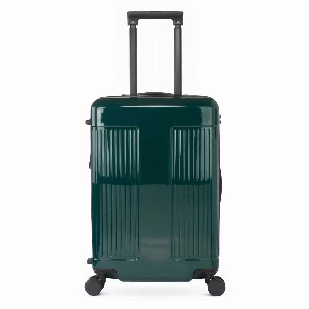 WNDR LN Hardside Carry On Expandable Spinner Suitcase | Target