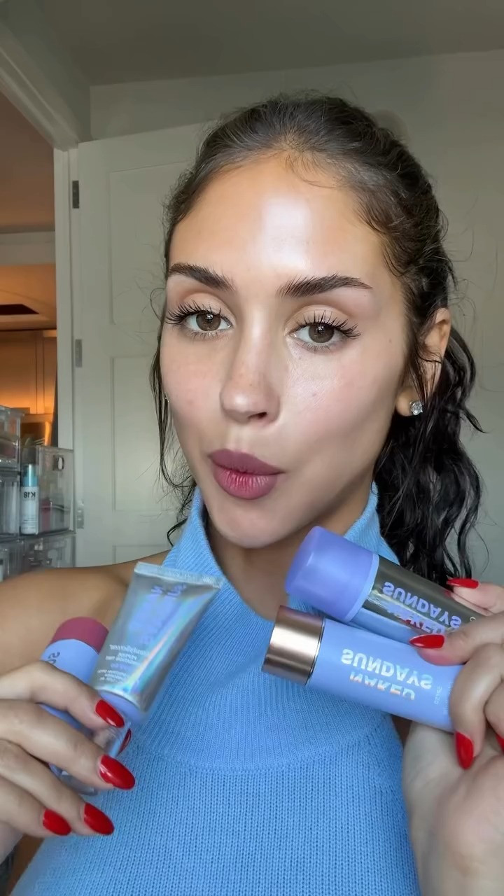   

 #LTKSeasonal #LTKFindsUnder50 #LTKBeauty