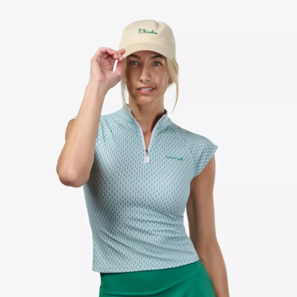 Barstool Sports
                                            
                                    ... | PGA TOUR Superstore