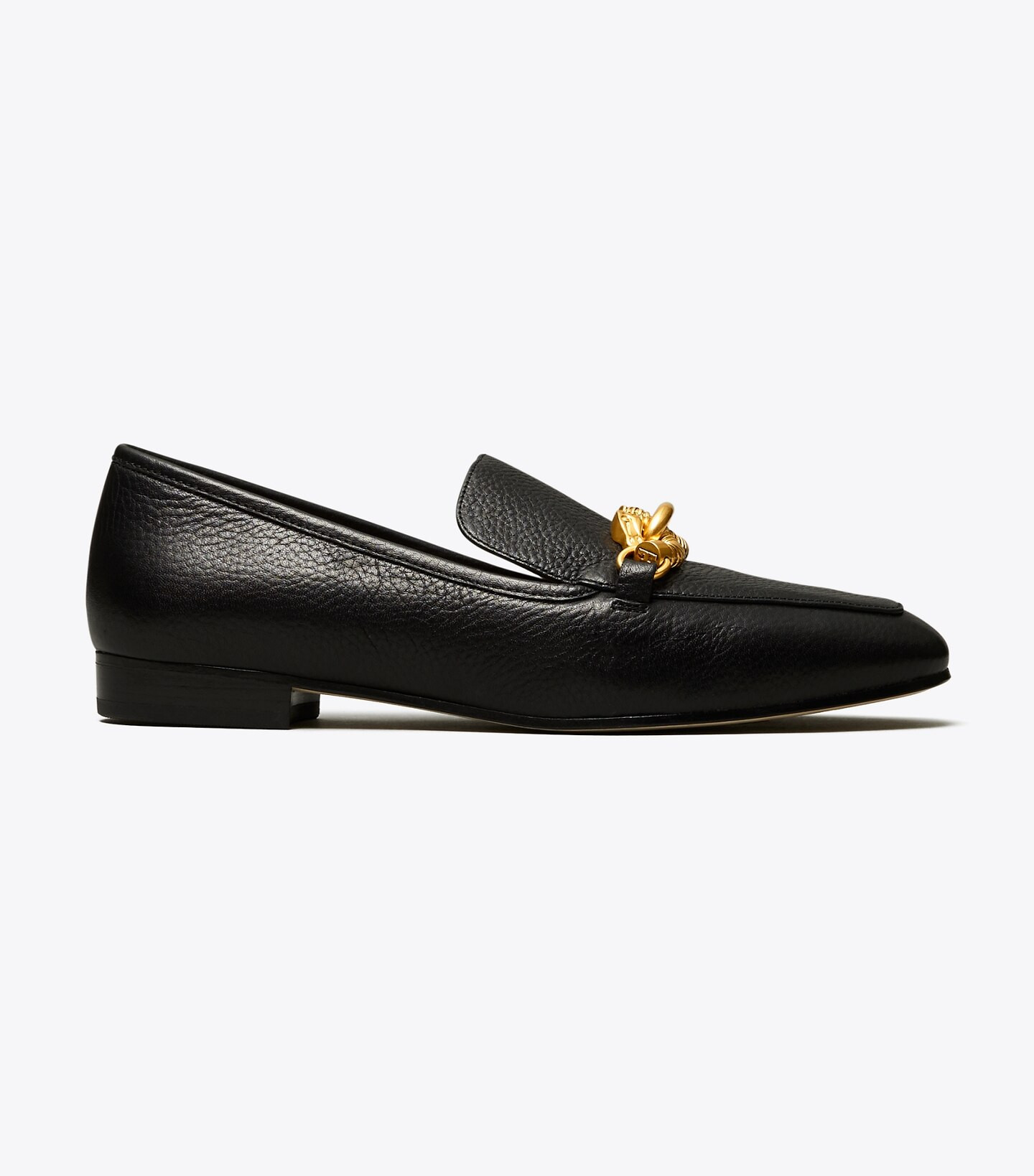 JESSA LOAFER | Tory Burch (US)