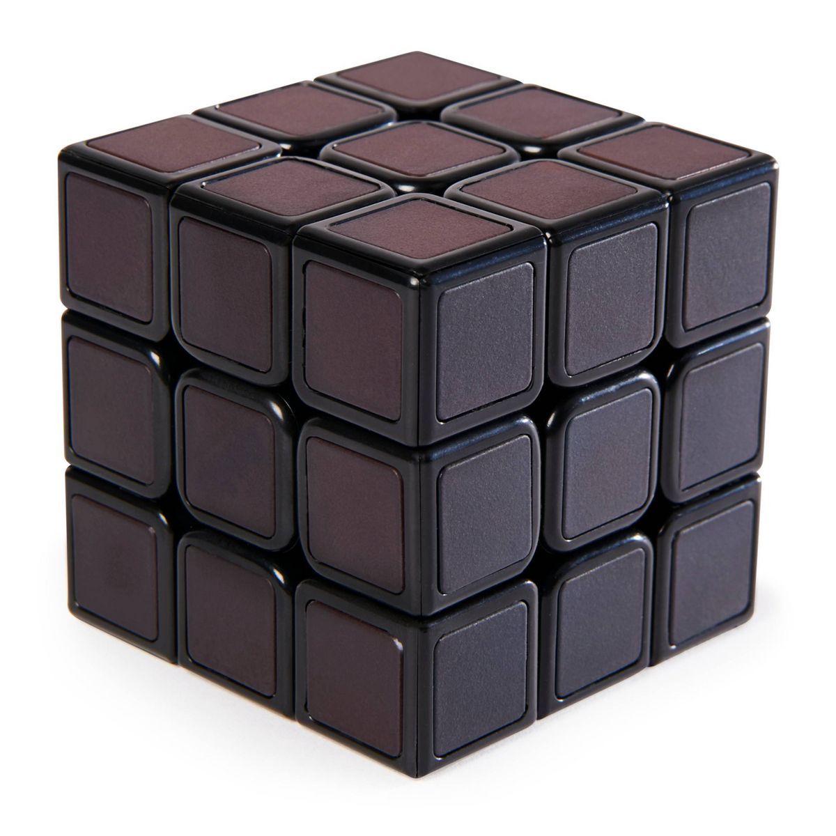 Rubik's Phantom 3x3 Cube Advanced Brainteaser | Target