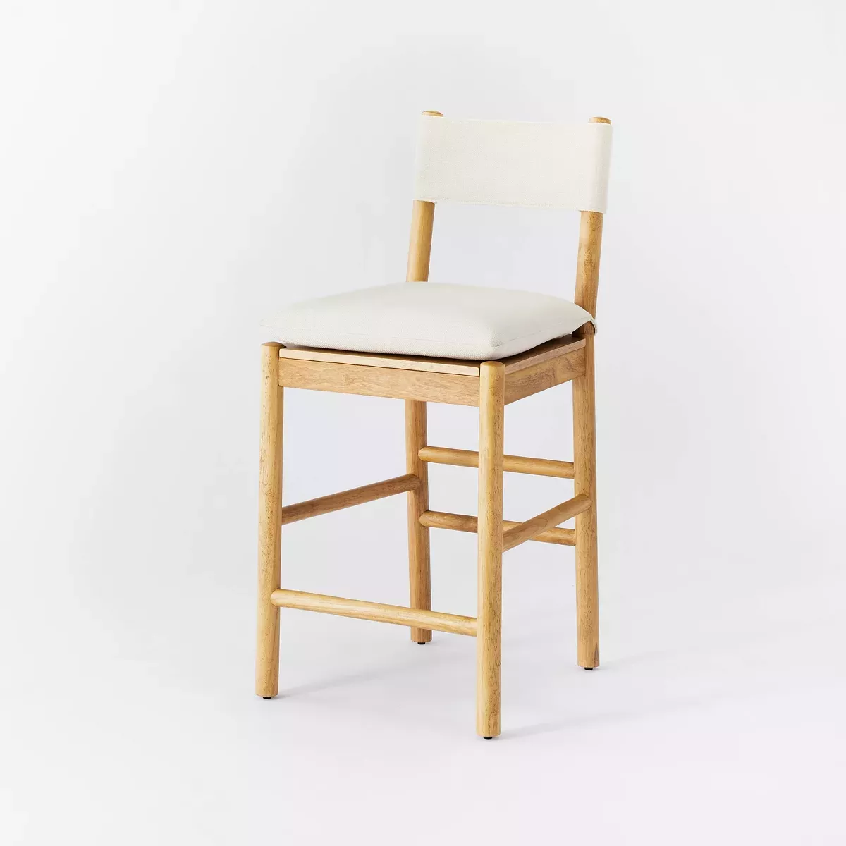 Gold bar stools online target