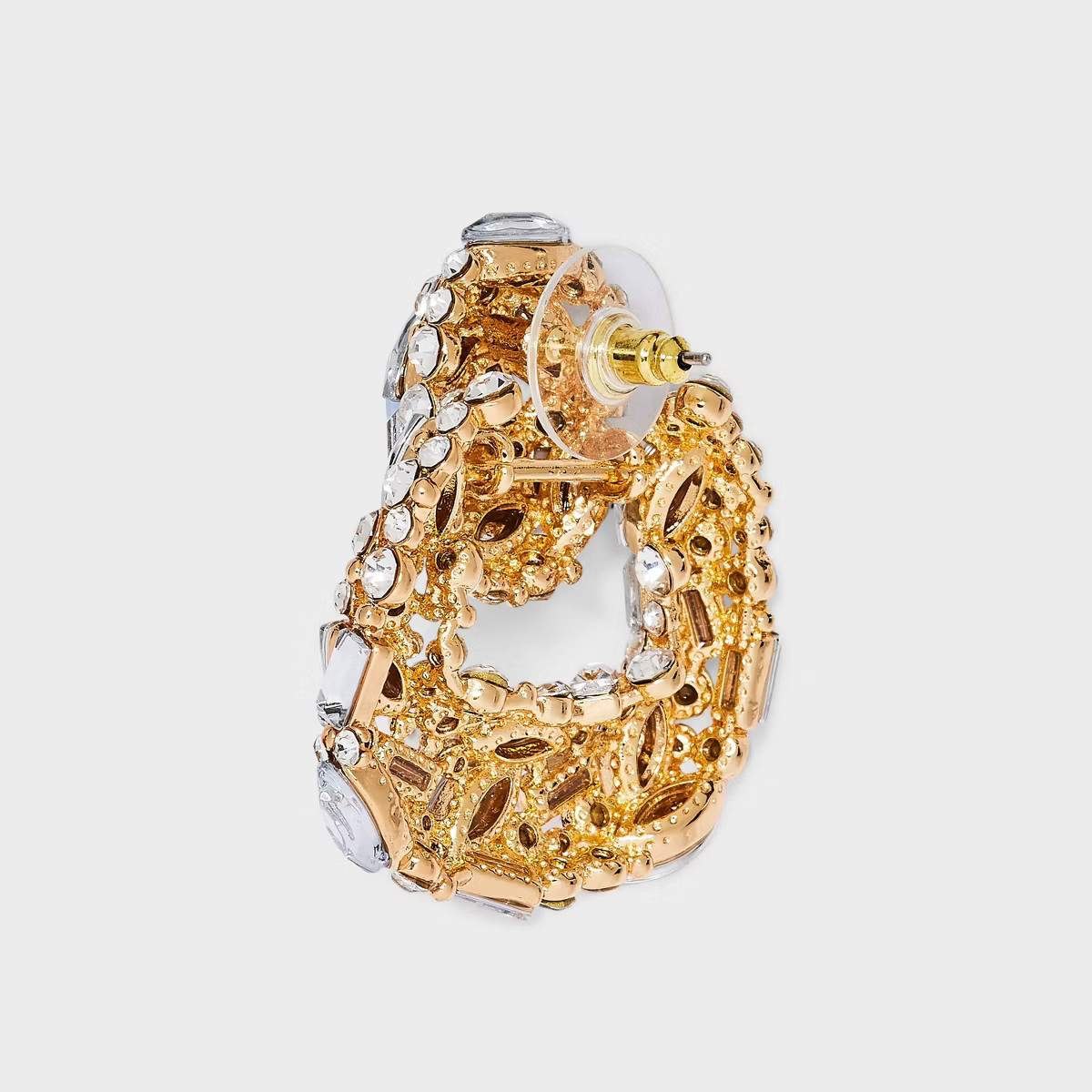 SUGARFIX by BaubleBar Drop Earrings | Target